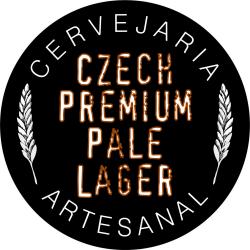 Cervejaria Cigana Czech
