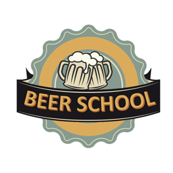 Cervejaria Cigana Beer School