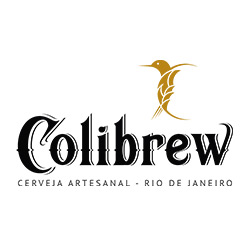 Cervejaria Cigana Colibrew