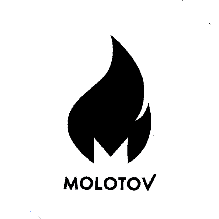 Cervejaria Cigana Molotov